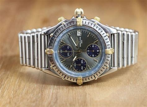 81950 breitling|breitling 81.950 b13047.